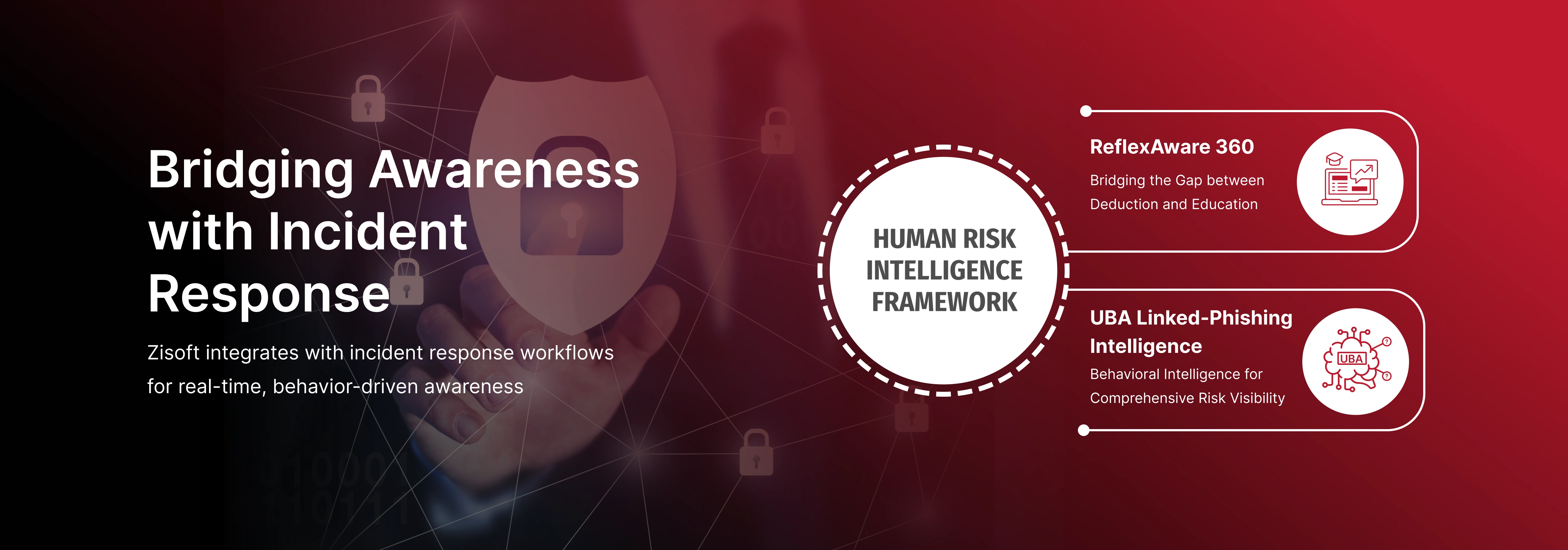 Bridigin-awarness-Banner