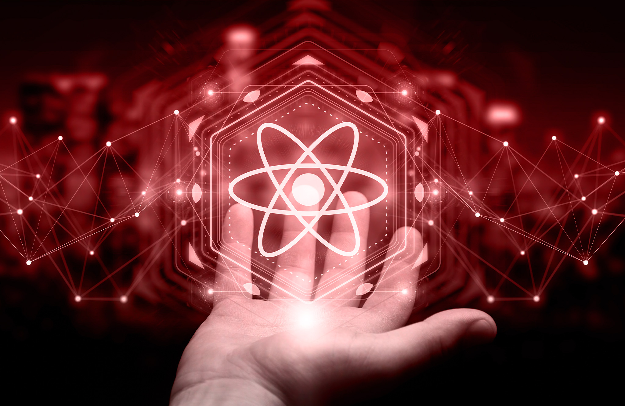 React2Shell CVE-2025-55182