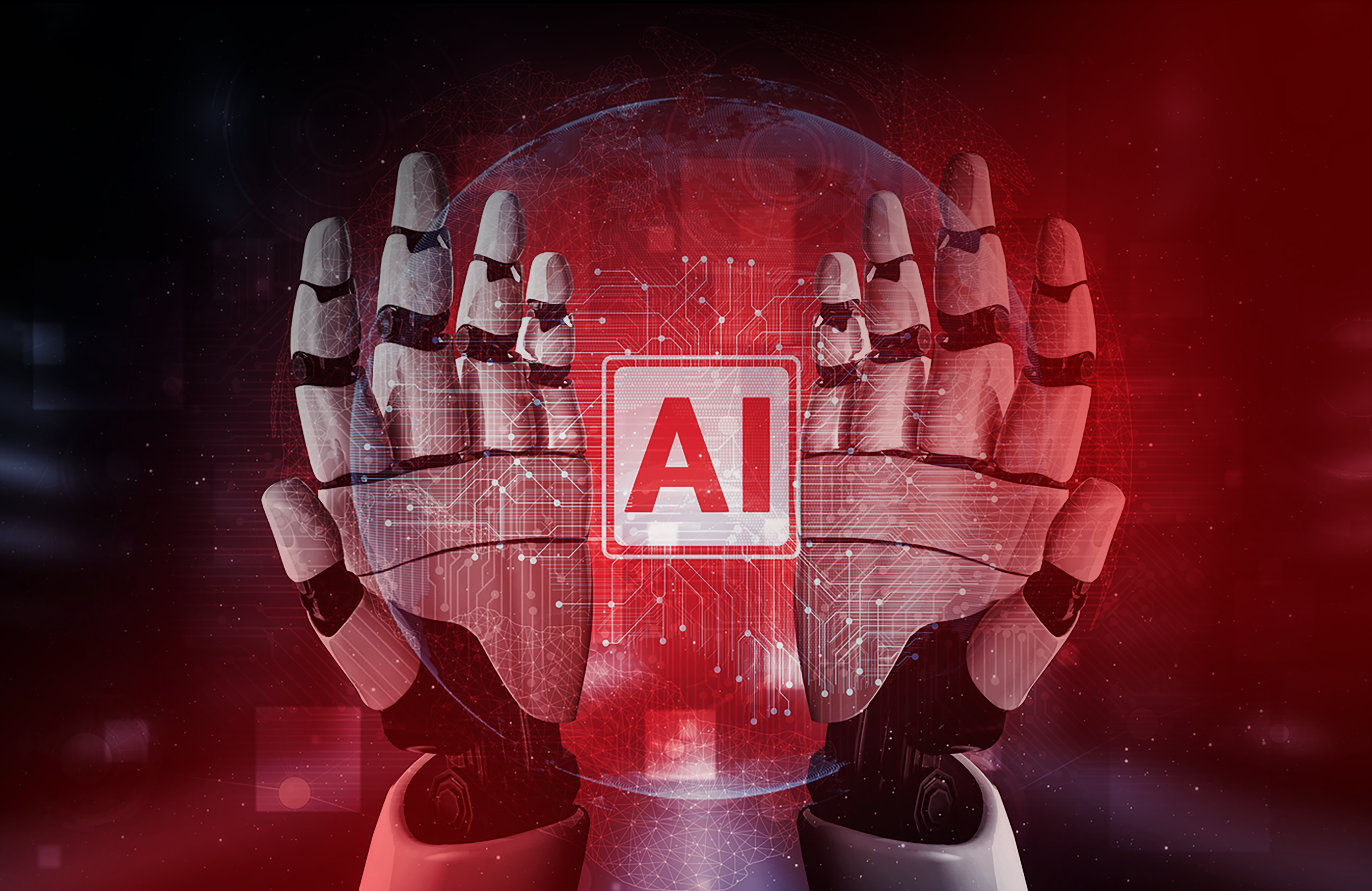 RSC: Render. Serialize. Compromise