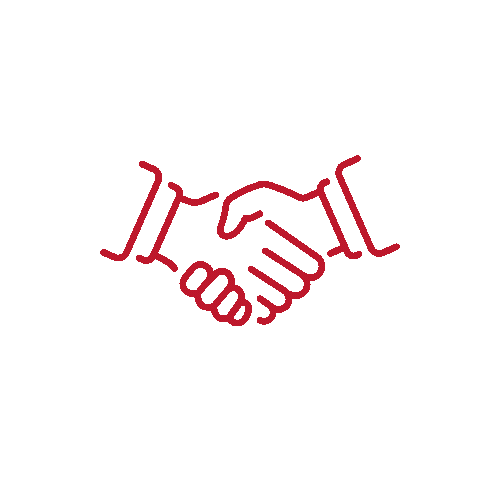 Industry Experts Icon