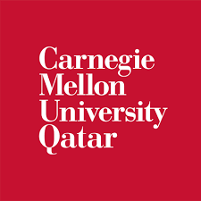 Qatar