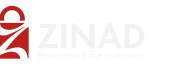 ZINAD Logo